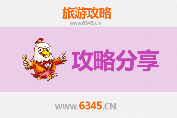 南阳桐柏旅游攻略：跟团与自由行全方位对比